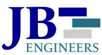 JB Engineers, a Wyoming Owned Small Business