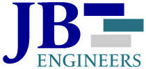 JB Engineers, a Wyoming Owned Small Business