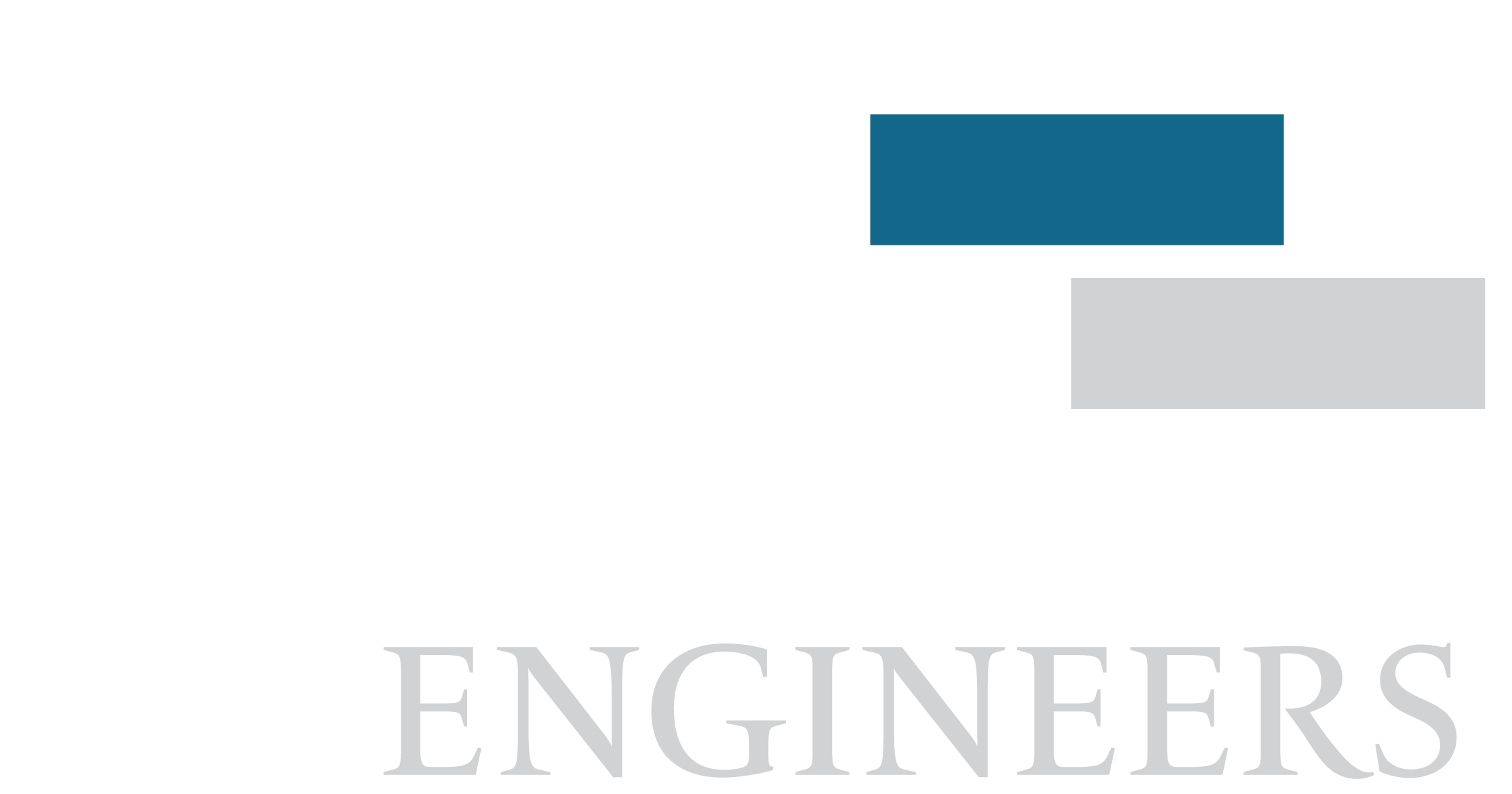 JB Engineers, a Wyoming Owned Small Business